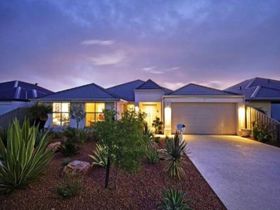 16 PRINCETON CIRCUIT, Aubin Grove WA 6164