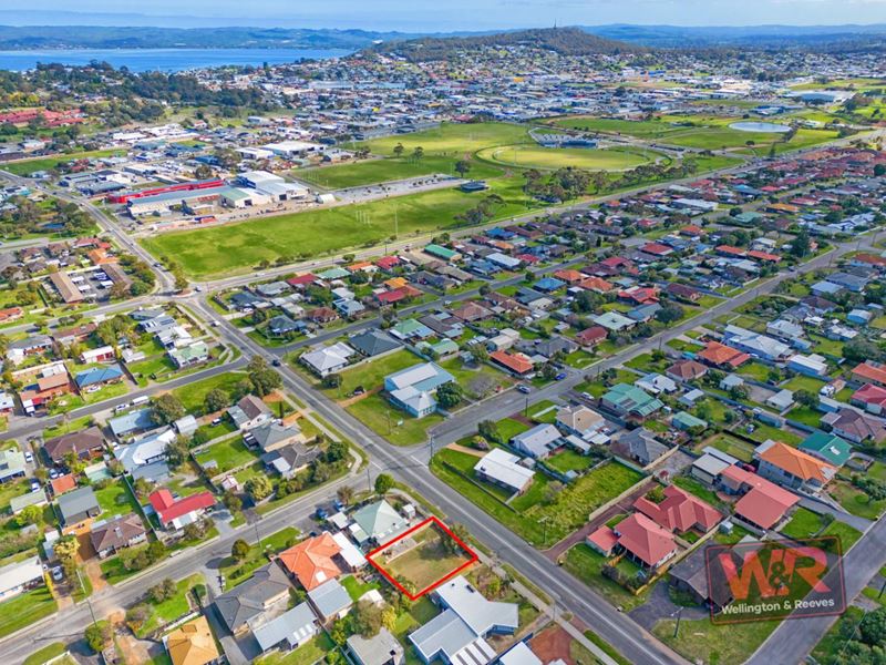 76 Campbell Road, Spencer Park