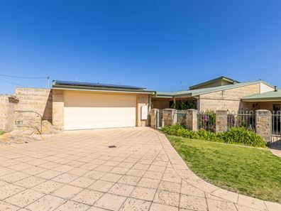 18A Upper Esplanade, Bunbury WA 6230