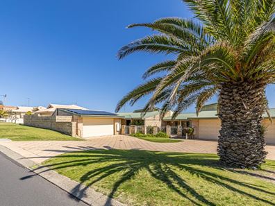 18A Upper Esplanade, Bunbury WA 6230