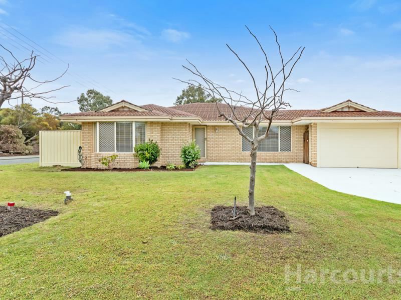 1 Logue Court, Heathridge WA 6027