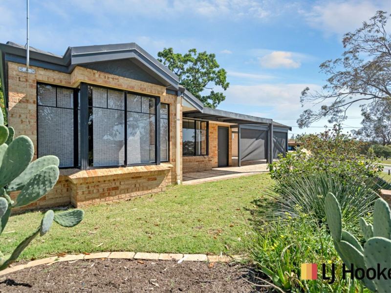 148 Craigie Drive, Craigie