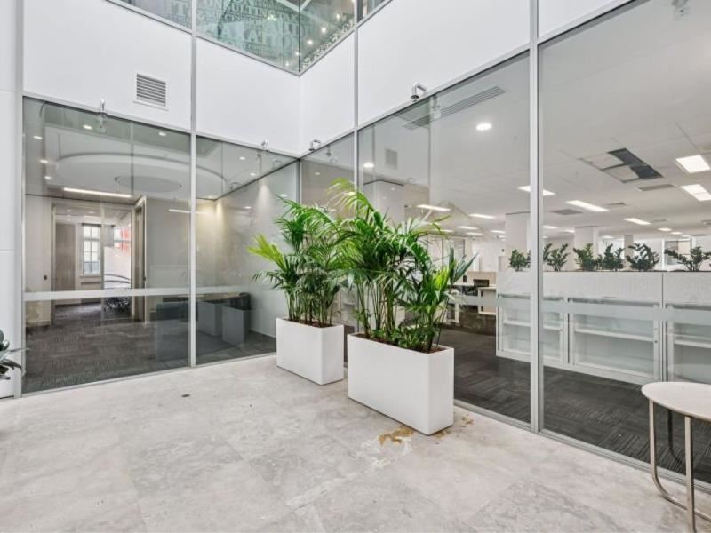 88 William Street, Perth