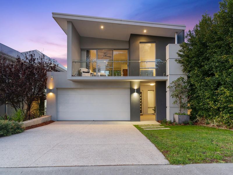 10a Davilak Crescent, Manning