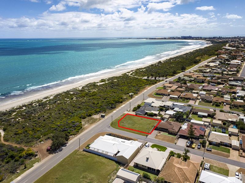 117 Glendinning Road, Tarcoola Beach