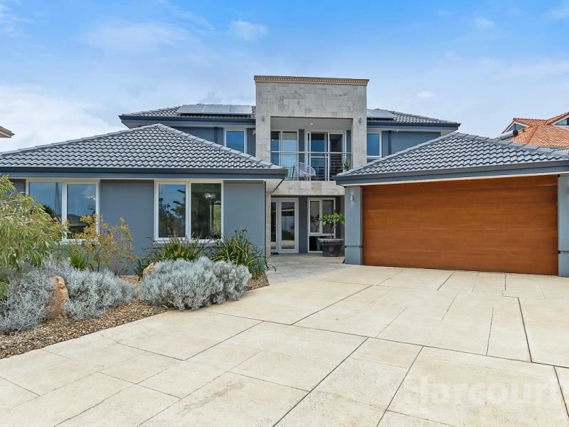 6 Latifa Close, Ocean Reef