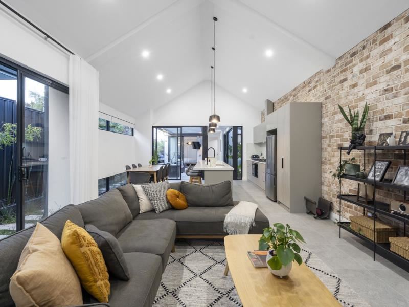 100A Smyth Road, Nedlands