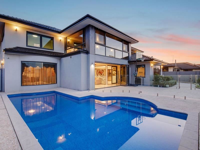 9 Bencubbin Crescent, Dianella
