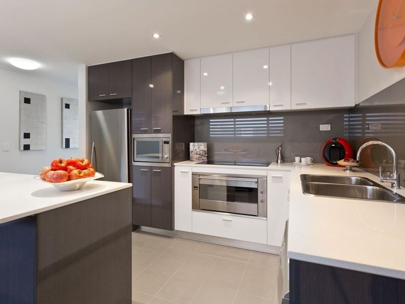 47/1 Sheen Street, Subiaco