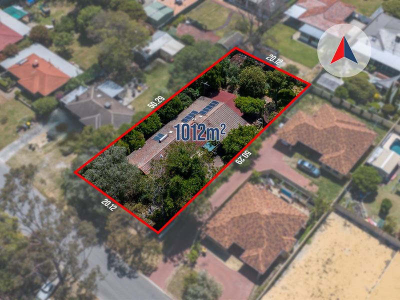16 Watson Street, Gosnells