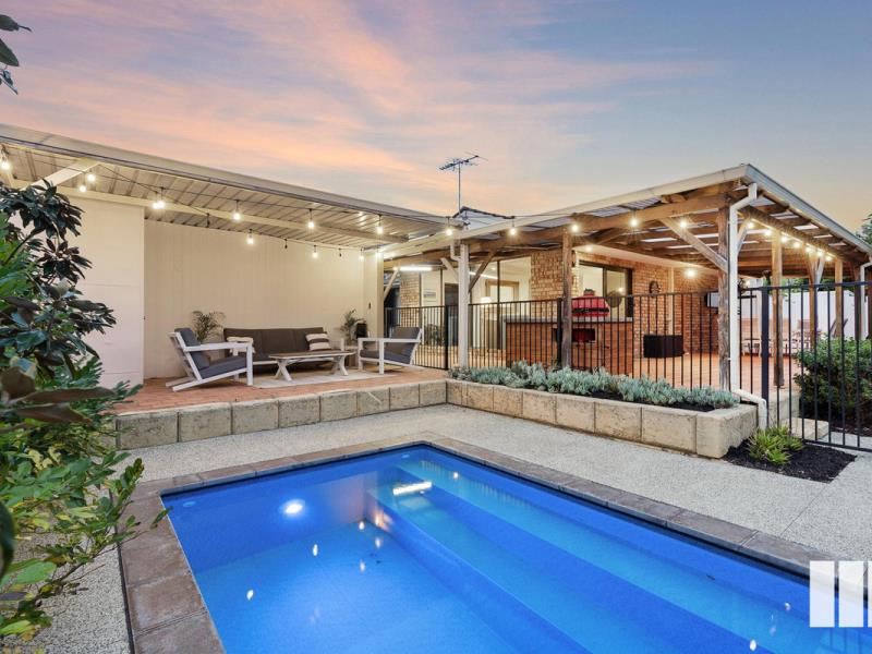 21A Sulman Avenue, Salter Point