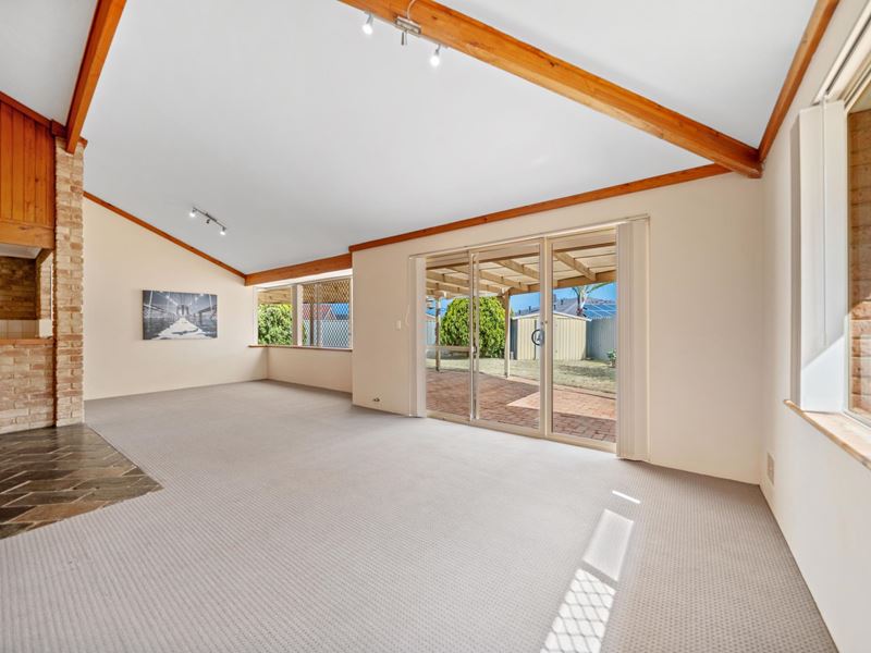 42 Seacrest Drive, Sorrento