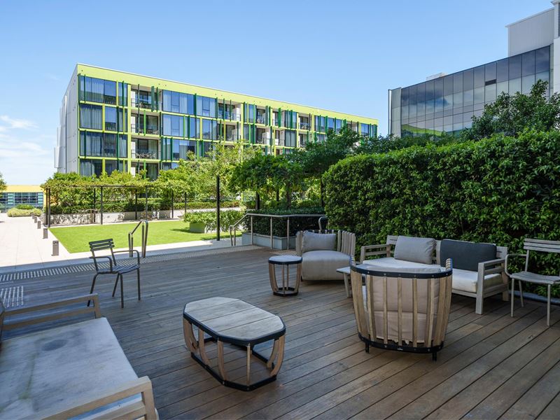304/8 Tassels  Place, Innaloo