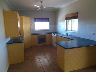 13 Greene Place, South Hedland WA 6722