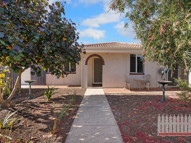 63 Woolgar Way, Lockridge