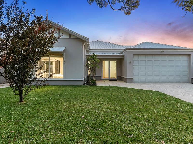 143 Normanby Road, Inglewood