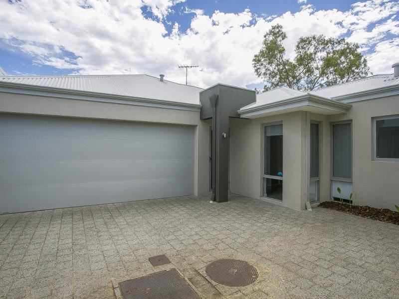 184D French Street, Tuart Hill