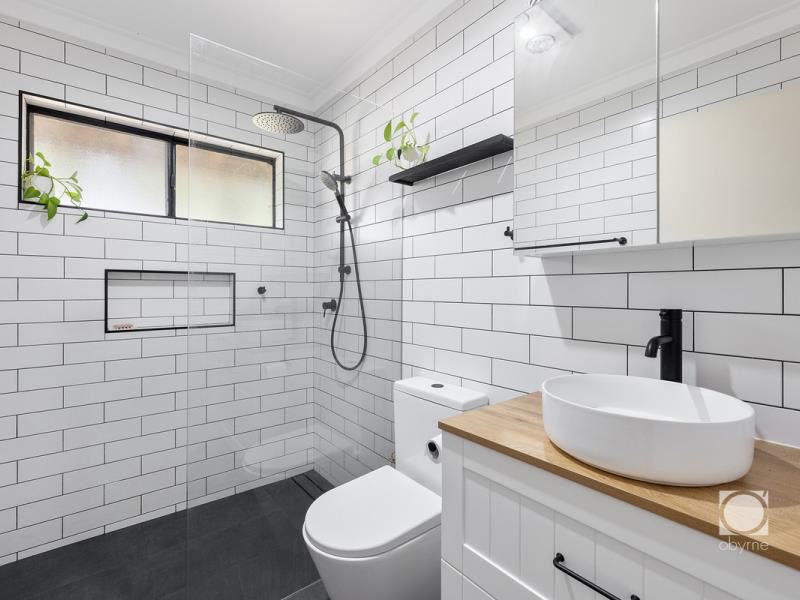 3/182 Holland Street, Fremantle