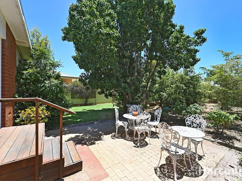 19 Avon Crescent, Viveash