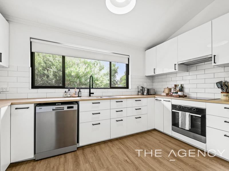 1/28 Allerton Way, Booragoon WA 6154