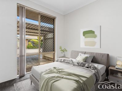 Unit 13/14 Hefron St, Rockingham WA 6168