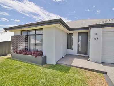 184 Smirk  Road, Baldivis WA 6171