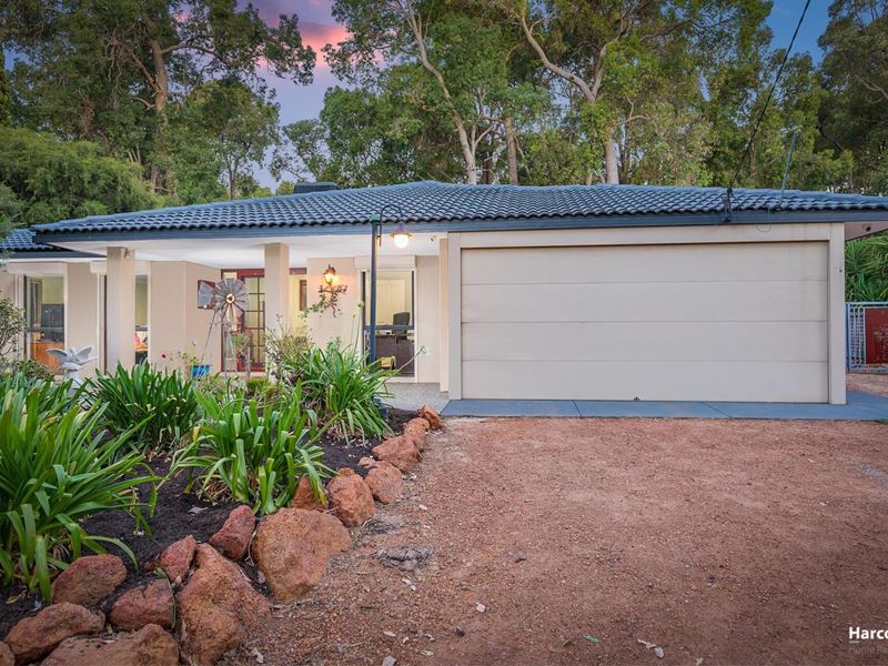 123 Holden Road, Roleystone