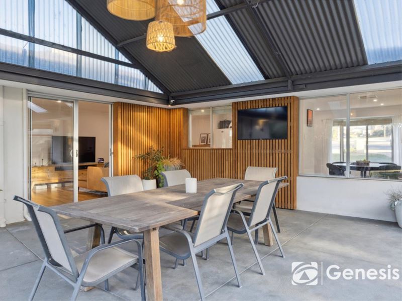 7 Idyll Court, Heathridge