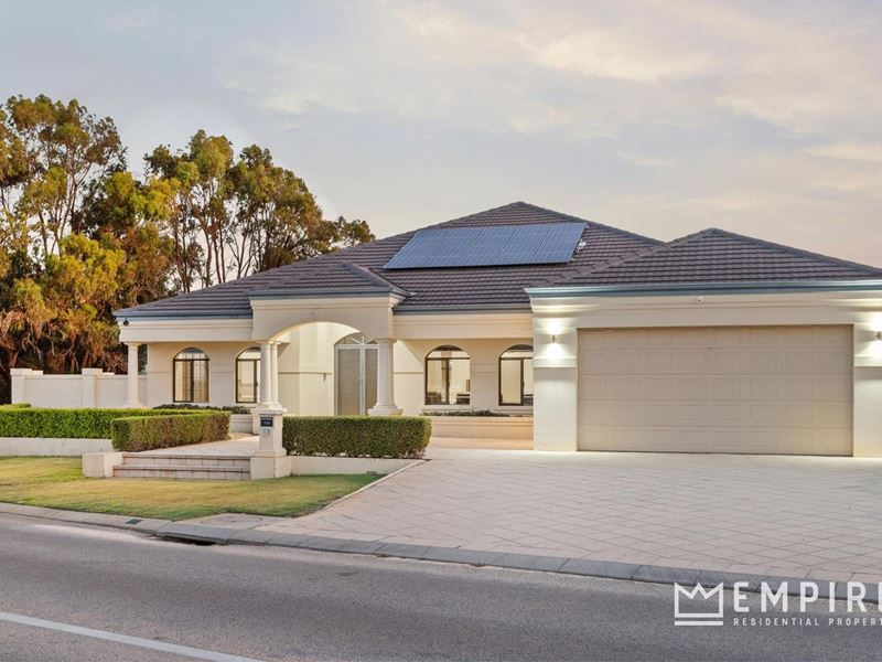 33 Mell Road, Spearwood