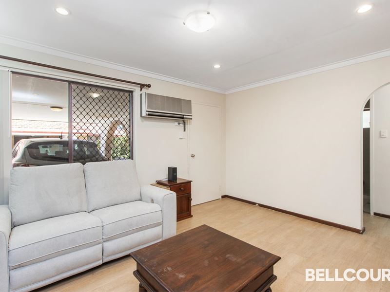 5/51 Frape Avenue, Yokine