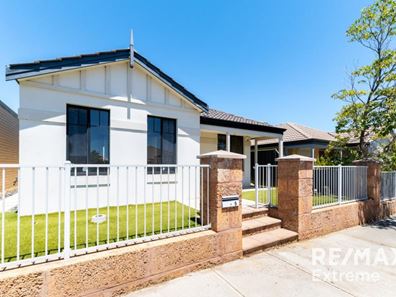 5 Dillwynia Bend, Banksia Grove WA 6031