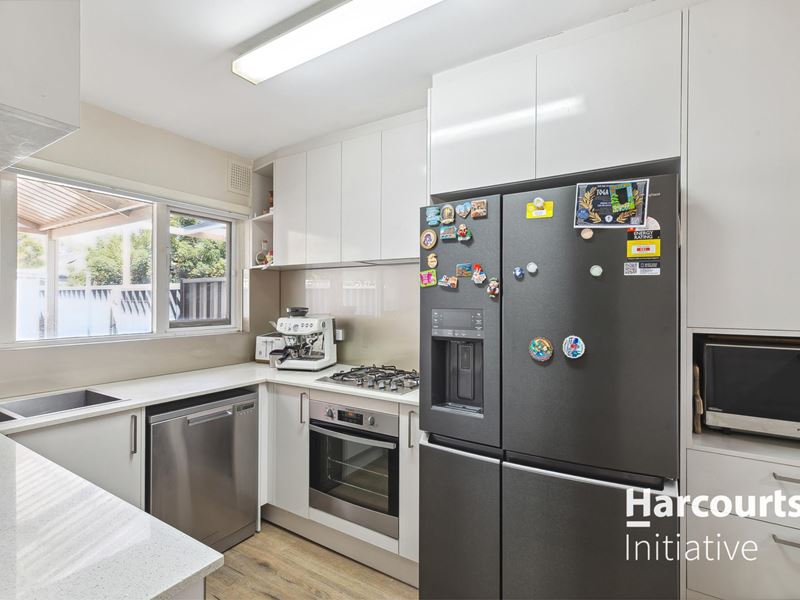 2/24 Newport Way, Balga