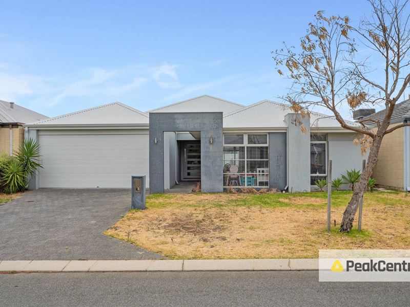 12 Barnong Road, Golden Bay