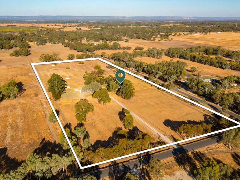 188 Young Road, Baldivis