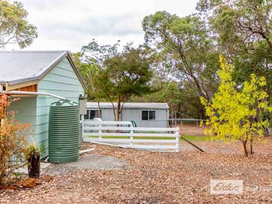 21 Narpund Road, Mount Barker WA 6324