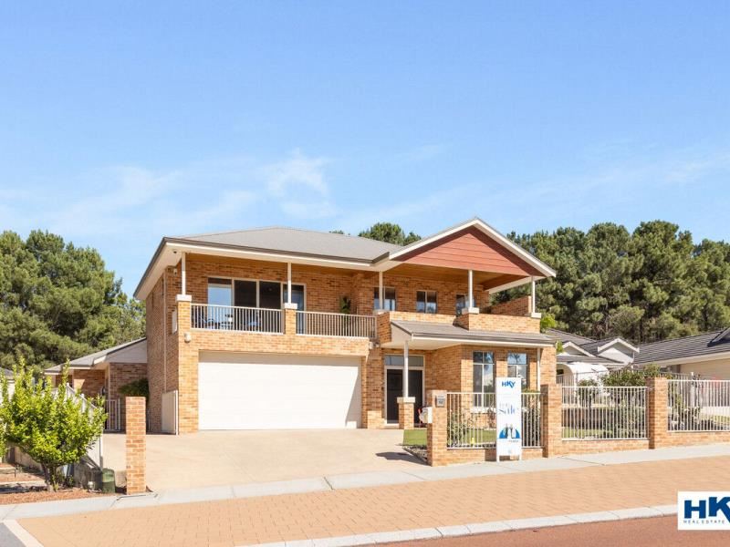 156 Charlottes Vista, Ellenbrook