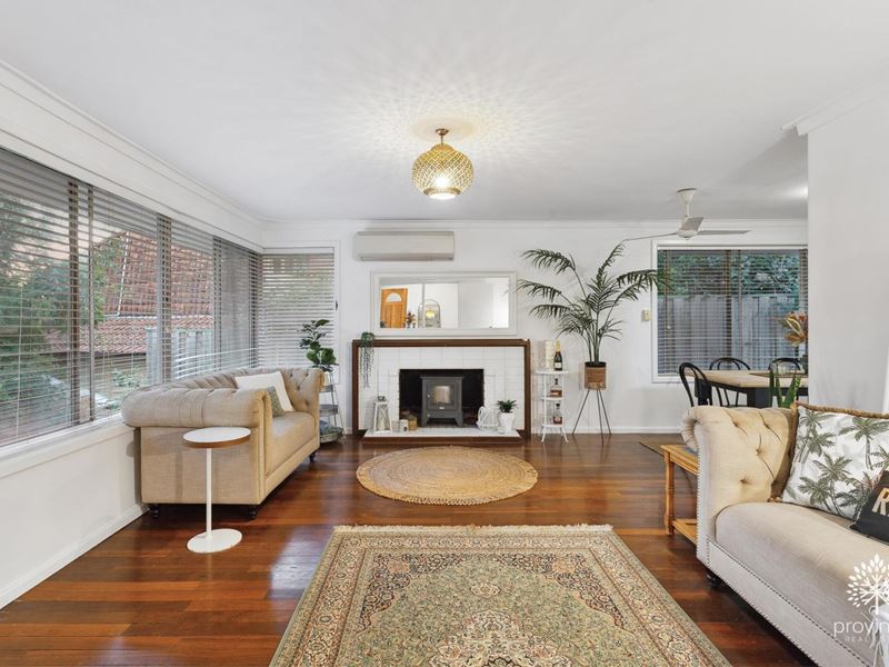 44 Ronneby Road, Lesmurdie