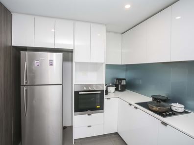 Unit/26, 5 Hawksburn Road, Rivervale WA 6103