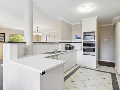 10/24 Constitution Street, East Perth WA 6004