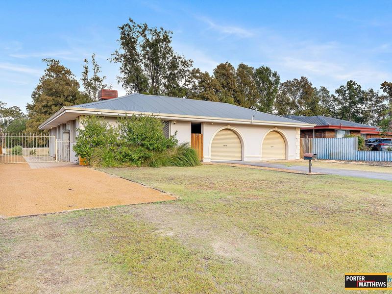 13 Penn Street, Maddington