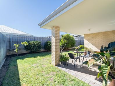 51 Viridis Street, Yanchep WA 6035