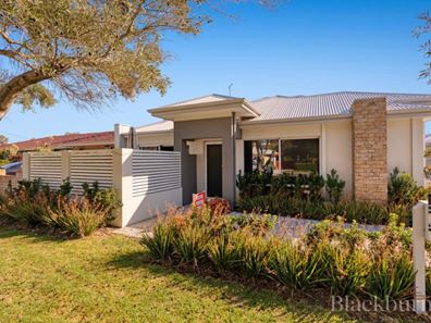 1/5 Denham Street, Spearwood WA 6163