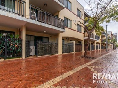 64/167 Grand Boulevard, Joondalup WA 6027