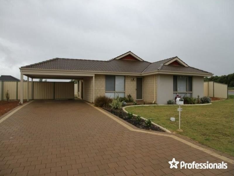 112B Moloney Street, Utakarra