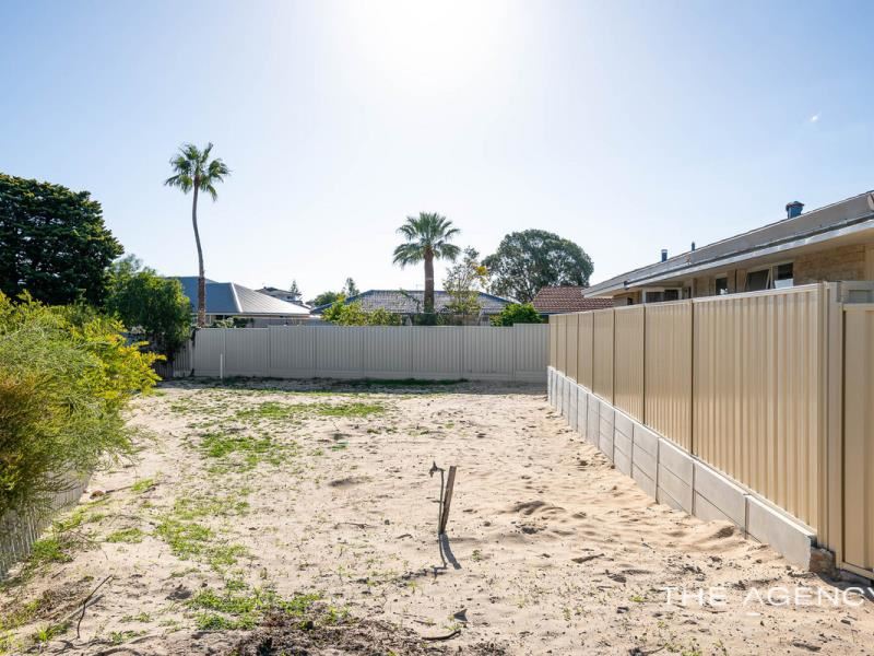 9A Carnegie Way, Padbury WA 6025