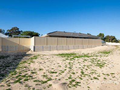 9A Carnegie Way, Padbury WA 6025