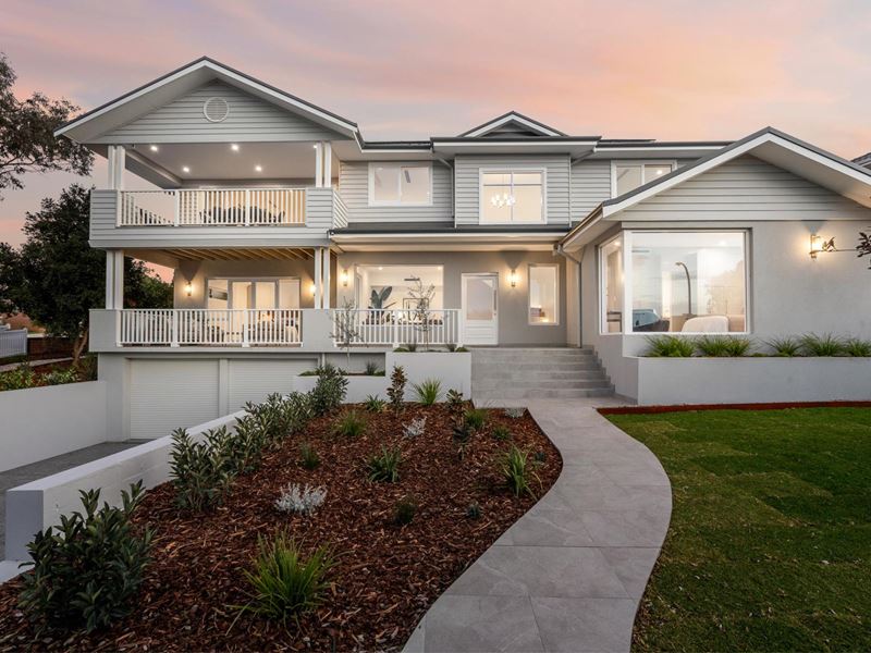 21 McCoy Street, Melville