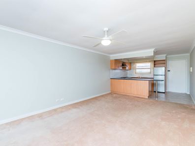 25/6 Kintail Road, Applecross WA 6153