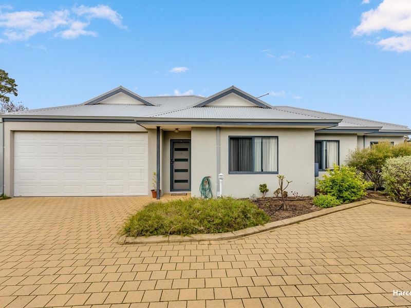 4/5 Turner Place, Kelmscott