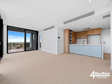 97/48 Riversdale Rd, Rivervale WA 6103